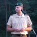 Mindaugas Nefas sako, kad reikia panaikinti sovietinės santvarkos simbolius, kurių dar turime ir Anykščių rajone. „Ne iš jų turime mokytis istorijos, o iš istorinių šaltinių, atskleidžiančių visą sovietinės santvarkos beprasmybę ir brutalumą“,- sako M.Nefas.