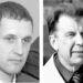 Gydytojo Bronislavo Palionio sūnus Valdas, tėvo netekęs prieš metus, atsimena jį kaip itin stiprios valios, skųstis nemėgstantį ir savo pavyzdžiu kitus užkrečiantį žmogų. Suvokti, kad jo nebėra, V.Palioniui iki šiol sunku.