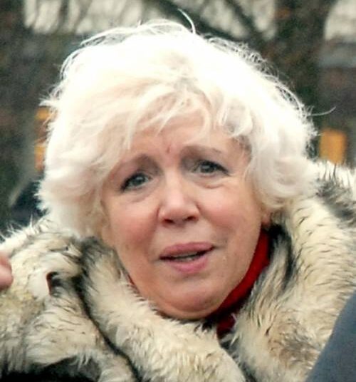 Buvusi AMVVG valdybos pirmininkė Elvyra Lasskaja negalėjo įvardyti, kurie šios asociacijos administruojami projektai anykštėnams sukūrė didžiausią pridėtinę vertę.