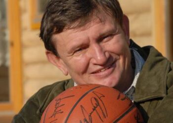Konservatorius Sergejus Jovaiša yra įsitikinęs, kad žmogus pasimoko tik iš savo, o ne kitų padarytų klaidų: „Tai sakau iš savo patirties“.Jono JUNEVIČIAUS nuotr.