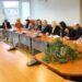Anykščių rajono savivaldybės nuotrauka.