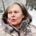 Marijona Fergizienė ragina aktyviau naudotis internetu ir nekirsti medžių.