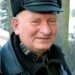 Rubikietis  Alvydas Diečkus žemės ūkyje dirbo net 53 metus.
