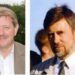 Rajono Tarybos posėdyje buvo svarstomi šios kadencijos Tarybą pagal socdemų sąrašą išrinktas Alvydas Gervinskas ir konservatorius Giedrius Klimkevičius praėjusios kadencijos Tarybos posėdžiuose  galėjo būti supainioję viešuosius ir privačiuosius interesus, nes per balsavimus, kurie buvo tiesiogiai susiję su jų darboviečių veikla, nepasišalino iš posėdžių salės.