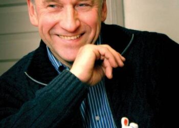Verslininkas Vygantas Šližys sako, kad kartą per metus rengiami apdovanojimai - per mažas rajono valdžios dėmesys verslui.