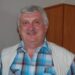 Pumpučių kaimo gyventojai Kavarsko seniūną Algirdą Gansiniauską apskundė savivaldybei, tačiau nesulaukę atsako, kreipėsi į "Anykštos" redakciją.
