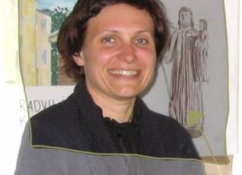 Rajono Kultūros tarybos pirmininko pavaduotojai Jurgitai Bugailiškienei parengtą strategiją dar teks tobulinti.