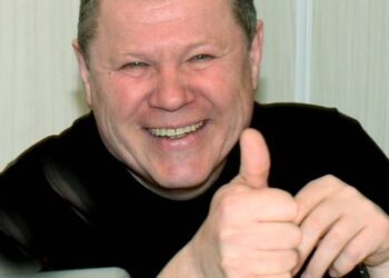 Rajono meras Kęstutis Tubis susirūpino šilumininkų kvalifikacija.