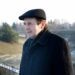 Muziejaus direktorius Antanas Verbickas sako, kad ekspozicijų salėje vyks ir renginiai.