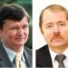 Seimo nariai Sergejus Jovaiša ir Ričardas Sargūnas parlamentinių lėšų pernai netaupė.