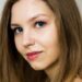 Adelė Aglinskaitė bus savivaldybės komunikacijos specialiste. Nuotrauka iš "Facebook" profilio
