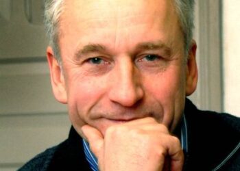 Anykščių rajono Tarybos narys, verslininkas Vygantas Šližys mano, kad savivaldybė neturėtų užsiiminėti verslu.