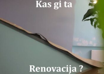 Biliunke.lt nuotrauka