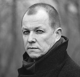 Vytautas V. Landsbergis  trispalvis.lt nuotr.