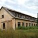 Užunvėžių mokykla, kuriai 8000 litų prieškaryje paaukojo kraštietis, Lietuvos valstybės atkūrimo akto autorius ir signataras Steponas Kairys, pora dešimtmečių stovi apleista.