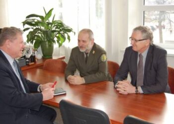 Anykščių rajono savivaldybės nuotrauka