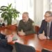 Anykščių rajono savivaldybės nuotrauka
