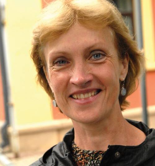 Jono JUNEVIČIAUS nuotr.