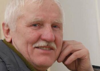 Viršila Zenonas Mameniškis vienai iš Krašto apsaugos savanorių pajėgų Anykščių bataliono kuopų vadovavo apie 10 metų.