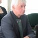 "Pagal dabar skleidžiamą informaciją žiniasklaidoje, kameros tikrai nėra bendruomenės narių saugumo užtikrinimo, prevencijos priemonė. Bent dabar ji yra bausmių ir bendruomenės narių supriešinimo su vietos valdžia priemonė“,  - rašo rajono Tarybos narys Arūnas Liogė.