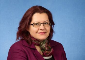 Akciją organizuoja ministro pirmininko patarėja Auksė Kontrimienė