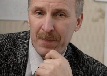 Kurklių seniūnijos seniūnas Algimantas Jurkus sakė, kad mokymai buvo įdomūs ir labai naudingi.Autoriaus nuotr.