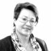 Vaikų lopšelio – darželio direktorė Virginija Padūmienė teigia, kad ji, kaip pedagogė ir kaip mama, būtų tik už vaikų skiepijimą.