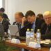 Daugiausia abejonių dėl siekių tapti Europos kultūros sostine - opozicijos pusėje.