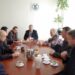Anykščių rajono savivaldybės nuotrauka