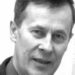 Anykščių rajono psichikos sveikatos centro direktorius Audronis Gustas teigia, kad lankytojų srautas įstaigoje nesikeičia jau devynerius metus.