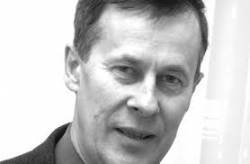 Anykščių rajono psichikos sveikatos centro direktorius Audronis Gustas teigia, kad lankytojų srautas įstaigoje nesikeičia jau devynerius metus.