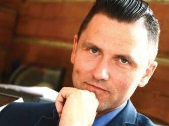 Mero patarėjas Donaldas Vaičiūnas gali imtis naujos iniciatyvos - kovoti su alkoholizmu Anykščių rajone.