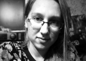 Severina ŠEŠTOKAITĖ,„Anykštos“ jaunųjų žurnalistų mokyklaJ. Biliūno mokyklos IV gimnazijos klasė