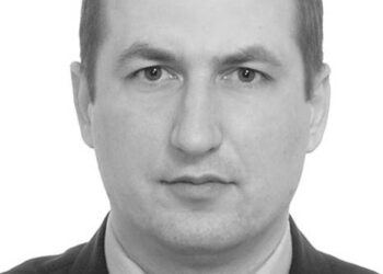 "Valstietis" Raimondas Balsys pernai praleido keturis rajono Tarybos posėdžius. Dėl kokių priežasčių - rinkėjams informacijos nepateikia.