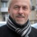 Apie naujus mokesčius verslininkams mero patarėjas, liberalas Kęstutis Indriūnas prieš keletą mėnesių pasakojo laikraščiui "Šilelis".