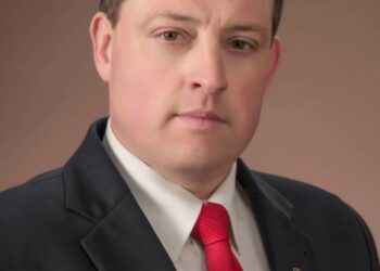 Socialdemokratų partijos Anykščių skyriaus pirmininkas Dainius Žiogelis abejoja, kad Anykščiams pavyks tapti Europos kultūros sostine.