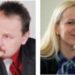 Anykščių rajono mero Kęstučio Tubio atlyginimo vidurkis I–ąjį metų ketvirtį buvo 2 772 eurai.Vicemeras Sigutis Obelevičius vidutiniškai uždirba 2 427 eurus.Anykščių savivaldybės administracijos direktorės Venetos Veršulytės atlyginimas – 1 342 eurai.Administracijos direktorės pavaduotojas Saulius Rasalas gauna 1 238 eurų atlyginimą.