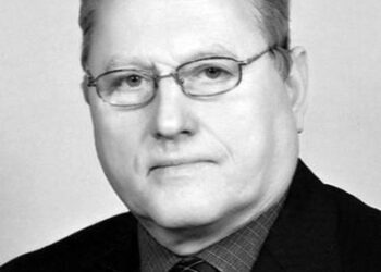 Rajono Tarybos narys Alfrydas Savickas sako, kad kairysis Šventosios upės takas masiniams renginiams yra nepritaikytas.