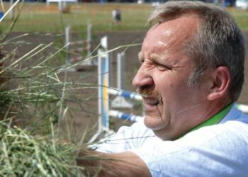 Rajono savivaldybės administracijos Žemės ūkio skyriaus vedėjas Antanas Baura kalbėjo, kad Žemės ūkio ministerijai daugumos Lietuvos savivaldybių atstovai nurodė, kad nepritaria dvigubam šienavimui, tačiau į savivaldybių nuomonę nebuvo atsižvelgta.