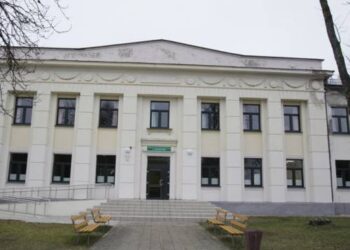 lsveikata.lt nuotrauka