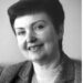 Anykščių rajono vartotojų kooperatyvo administracijos direktorė Rita Kripaitienė teigė, jog būtų idealu, kad kiekvienoje seniūnijoje atsirastų bent po vieną taromatą arba didėtų kaina, parduotuvėms mokama už vieną pakuotę.