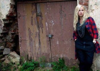 Savivaldybės administracijos direktorė Veneta Veršulytė baigė atostogauti. "Facebook" nuotrauka