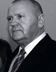 anykstenai.lt, Virgaudo Lisausko nuotr.