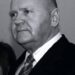 anykstenai.lt, Virgaudo Lisausko nuotr.