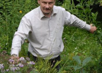 Pasak vicemero Sigučio Obelevičiaus, parko kūrimui reikėtų milžiniškų investicijų.