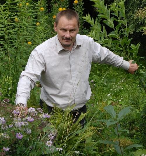 Pasak vicemero Sigučio Obelevičiaus, parko kūrimui reikėtų milžiniškų investicijų.