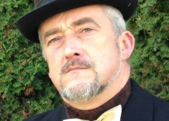 Savivaldybės administracijos direktoriaus pavaduotojas Saulius Rasalas antradienį nuo 15 iki 17 valandos priiminės gyventojus.