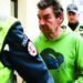 Rimantas Bekintis dienos šviesos nebeturėtų išvysti.   delfi.lt. nuotr.