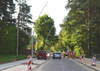 Jono JUNEVIČIAUS nuotr.