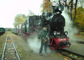 Arūno VILKONČIAUS nuotraukos